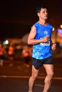 BIB: 2021, 43269
                            <button type="button" onclick="openModal(20960905)" class="btn btn-primary btn-sm float-right btn-popup" data-toggle="modal" data-target=".modal-high-quality">
                        <i class="fas fa-shopping-cart"></i> Add to Cart
                    </button>
                                            <button type="button" onclick="isThisMe(20960905, true)" class="btn btn-success btn-sm float-right btn-popup btn-isme hidden" data-toggle="tooltip" data-placement="bottom" title="นี่คือรูปของคุณใช่ไหม คลิกที่นี่เพื่อเอาเข้าอัลบั้ม">
                        <i class="fas fa-plus"></i> Add to album
                    </button>
                    <button type="button" onclick="isThisMe(20960905, false)" class="btn btn-warning btn-sm float-right btn-popup btn-isnotme hidden">
                        <i class="fas fa-ban"></i> Remove from album
                    </button>